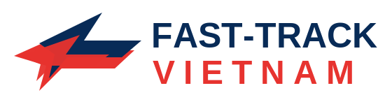 Fast-Track Vietnam